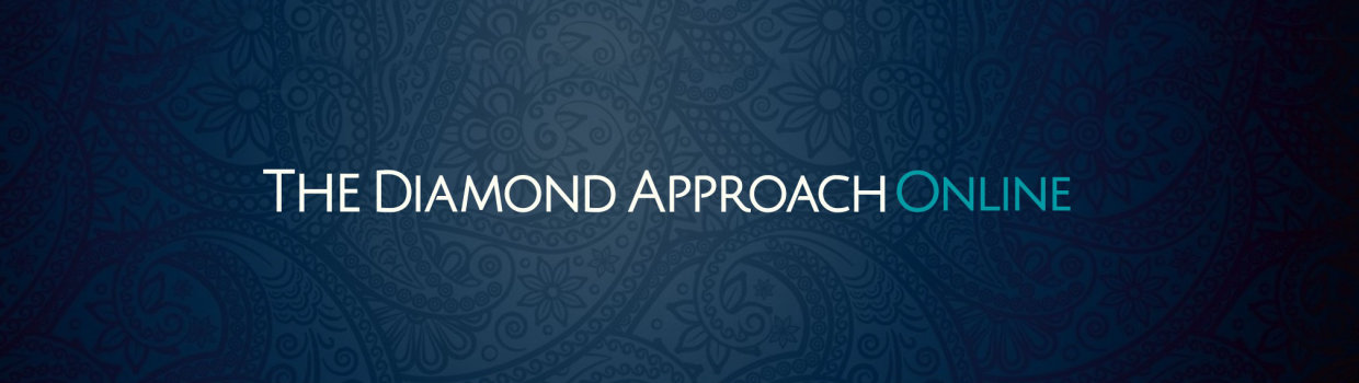 Diamond Online Diamond Online